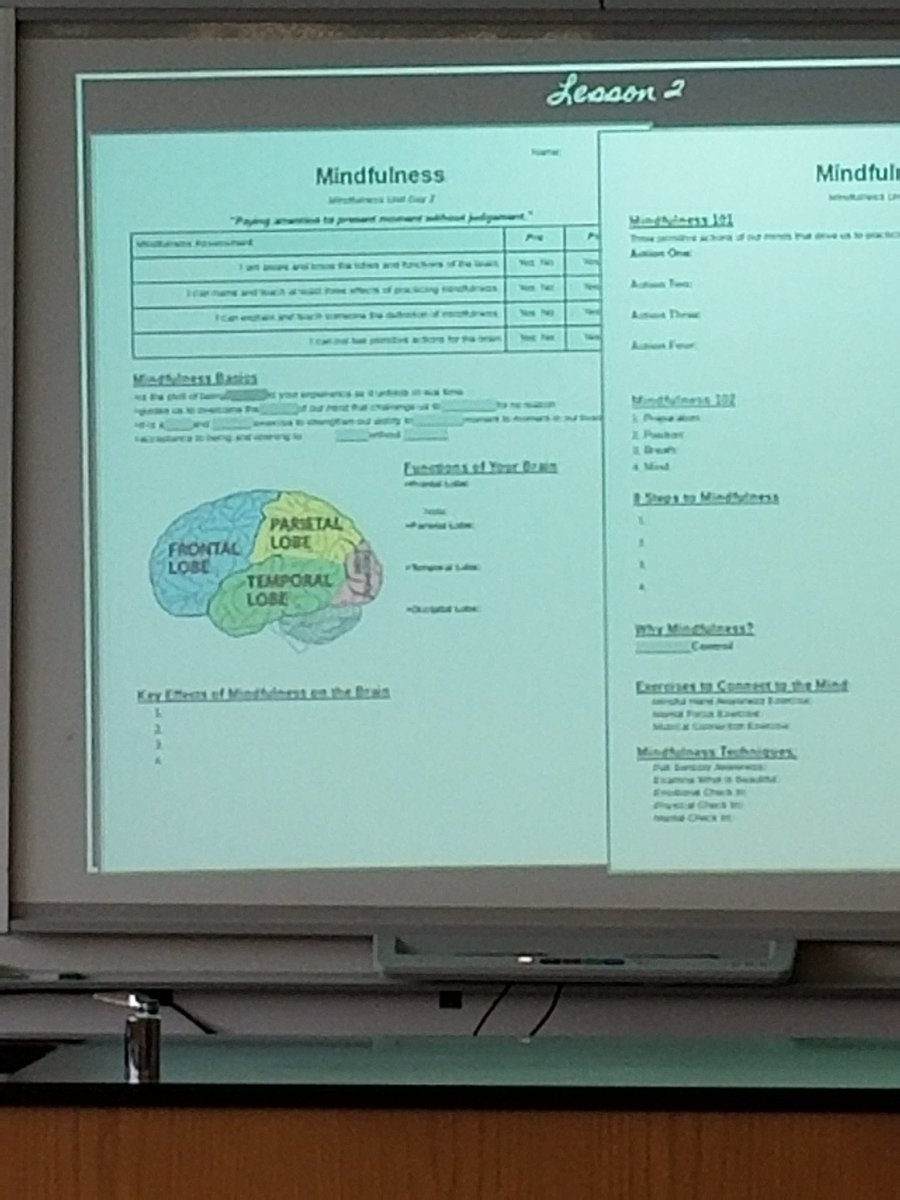 KenWallace207's tweet photo. Kirk Disrude studied ways to increase Ss SEL health - models that work best. #illinoislearn #207Now #207learn See more at https://t.co/UL2vmnAmpa https://t.co/bqDBxOQMOl