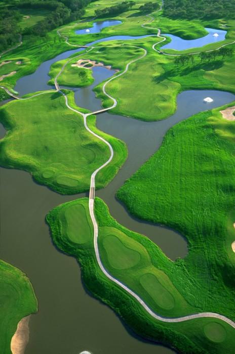 TJGT's tweet photo. #JrGolfers, Have you signed up for The Waterchase Championship?
We will #teeitup June 25th & 26th! #getstars
Link below to sign up before deadline Sunday, June 24th @12PM...
#CompetitivePlayers on the course, & #golftans!
https://t.co/fJPiDQc7om https://t.co/2yqz13Id2i