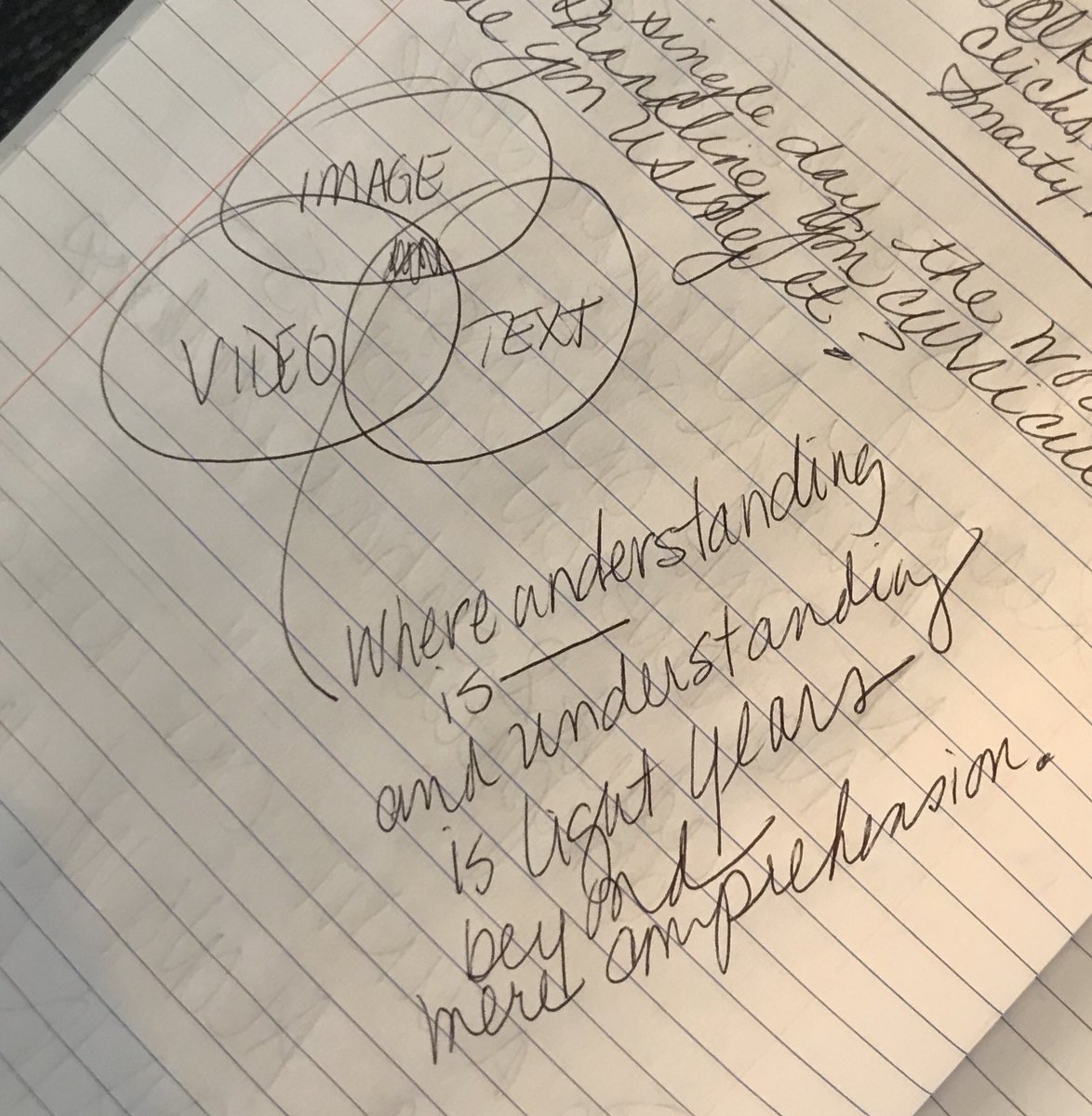khowe512's tweet photo. Critical thinkers... #LIM2018 https://t.co/LSlMqHNrl1