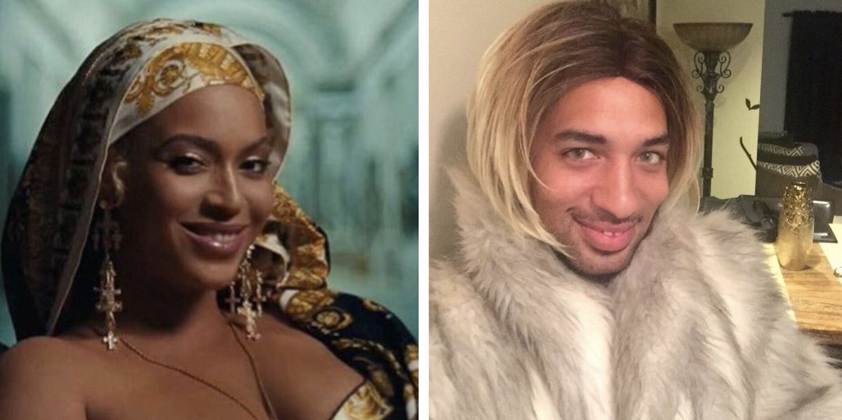 Joanne The Scammer.