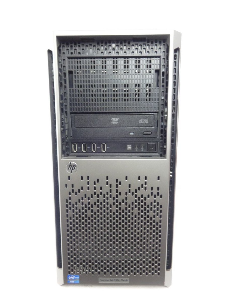 Usedserverscom tweet picture