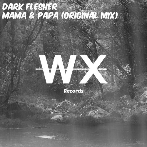 WarxRecords's tweet photo. @dark_flesher Are you ready?

#Bounce #Dance #EDM https://t.co/pMG4jCiV4X