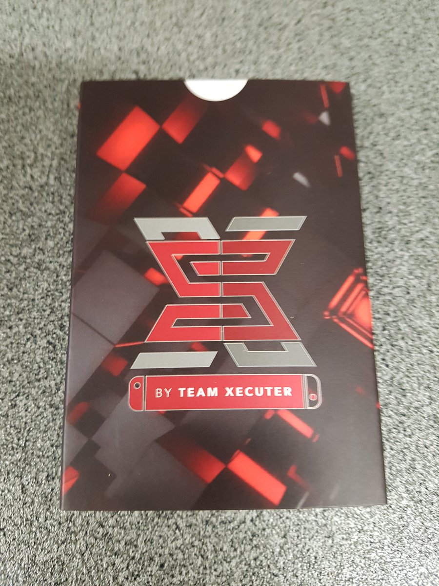 RyujiAndy's tweet photo. sx-os pro https://t.co/OD2xzYjeNz