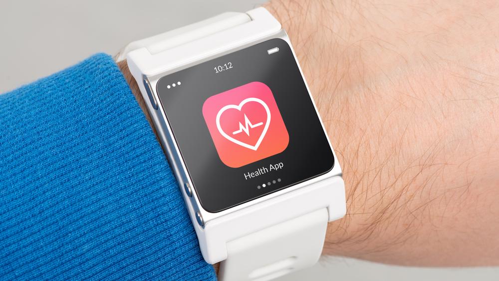 Parallel6's tweet image. RT @WiseThinkHealth: From #Wearables To #Telemedicine To Direct-To-Consumer Prescriptions, Here’s How Healthcare Is Becoming Consumer-Centric cbinsights.com/research/consu…
#digitalhealth #mhealth