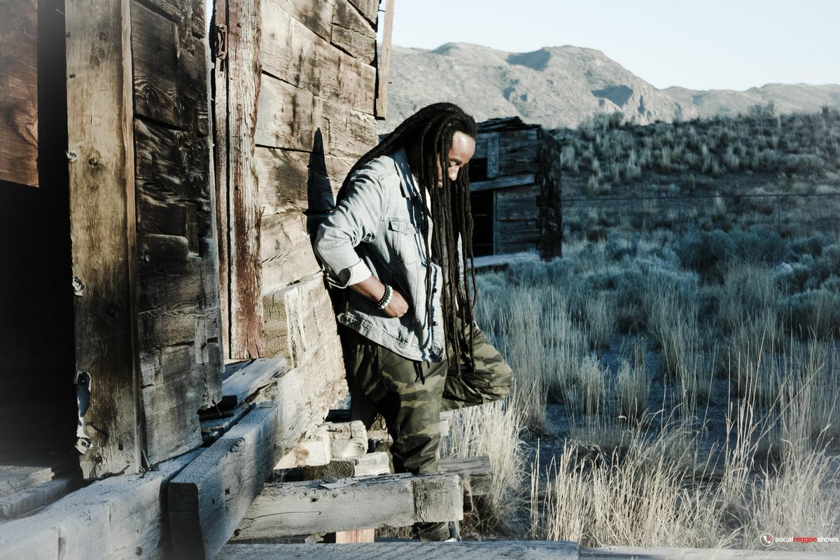 ariseroots's tweet photo. It was real Utah! 2 shows with @forpeaceband in colorado starting today!
6/22 Denver, CO - Cervantes w/ Project 432
6/23 Pueblo, CO - Smitty's Green Light Tavern
📷: @socalreggaeshows
#ariseroots #forpeaceband #NiceandSlowTour #empireartist #empireagency https://t.co/DC0Ooa9glg