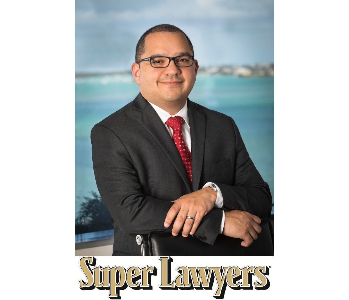 Congratulations to <a href="/SequorLaw/">Sequor Law</a> Partner <a href="/ablacayoz/">Arnoldo “Arnie” Lacayo</a> for being selected to his first Super Lawyers 2018 in the areas of International and Business Litigation; having previously been awarded Rising Stars status from '09-'17.
digital.superlawyers.com/superlawyers/f…