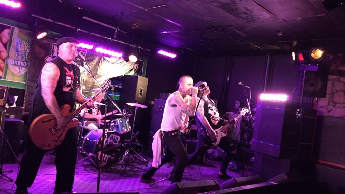 LiveWireCalgary tweet media