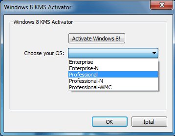 kms windows 7 activator