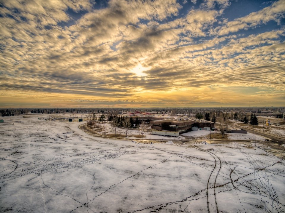 Call for Abstracts for Special Issue of Urban Climate Journal. Submission deadline 10 July: bit.ly/2tqEkBQ #cities #climatechange #SDGs #urban <a href="/Cities_IPCC/">Cities IPCC</a>