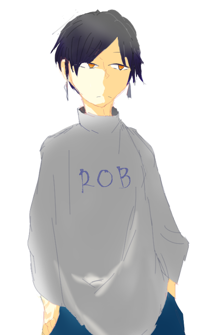 威のtwitterイラスト検索結果 威のtwitterイラスト検索結果