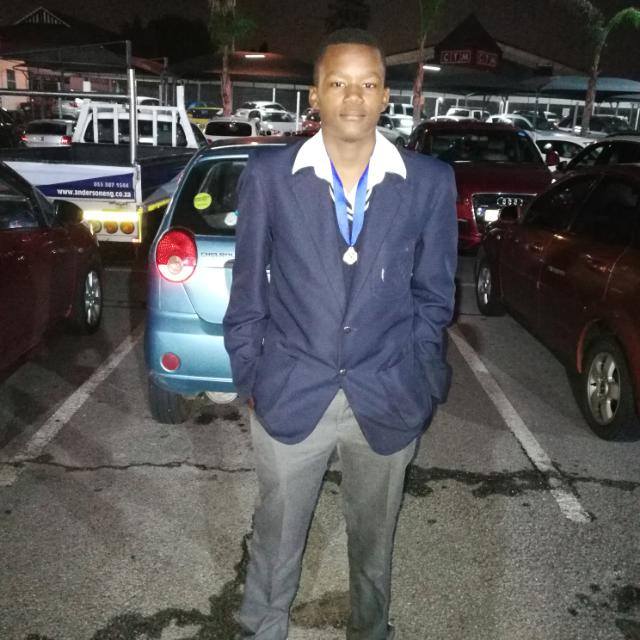 Jack87336103's tweet photo. #2000DropYourPic https://t.co/n6arQj6eRI