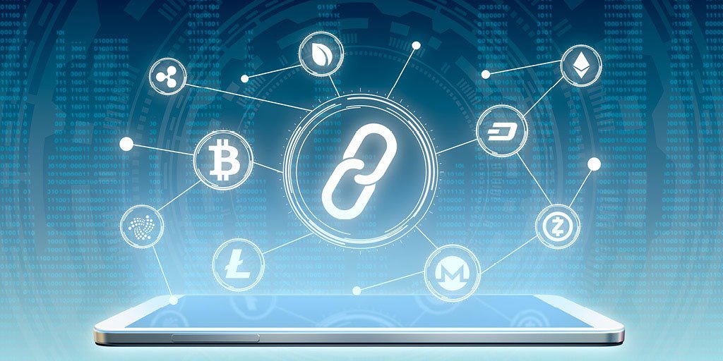 CPAcanadaFR's tweet image. Une cryptomonnaie est-elle un actif ou un élément de stocks? Le traitement comptable des monnaies numériques en vertu des IFRS est un casse-tête pour les CPA. Notre nouveau guide peut vous aider :  ow.ly/s0mL30kCApO #cryptomonnaie #cryptomonnaies