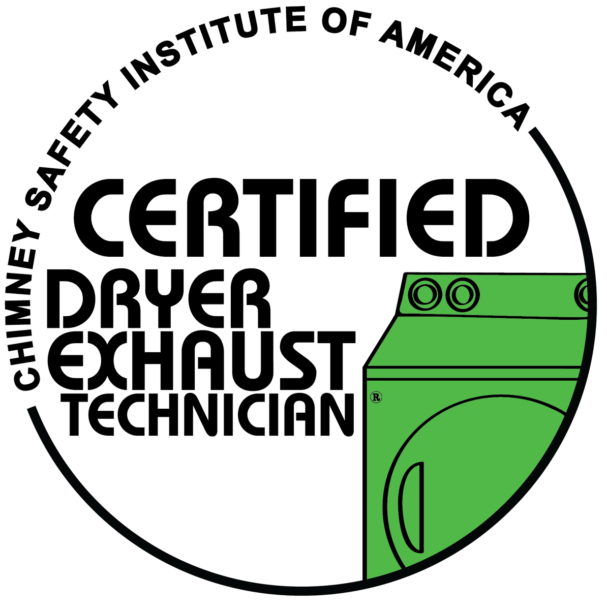 DryerSafety's tweet photo. Don't be a statistic. Don't be a #GoogleAlert - get your dryer vent cleaned by a professional. https://t.co/dL5cQ9zUtS https://t.co/O1tSOjzywX