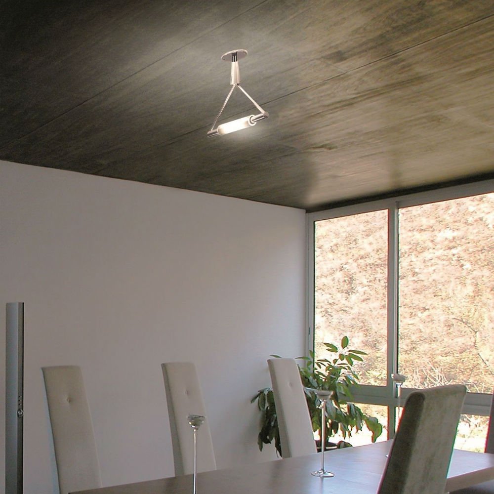 stillucestore's tweet image. *Egoluce Teda* parete / soffitto con struttura in ottone cromato o nickel satinato e diffusore in pirex serigrafato.
ULTIMI ARTICOLI DISPONIBILI ad un prezzo scontatissimo!
bit.ly/EgoluceTedaOcc…

#StilluceStore #Egoluce #Teda #LampadeKMZero