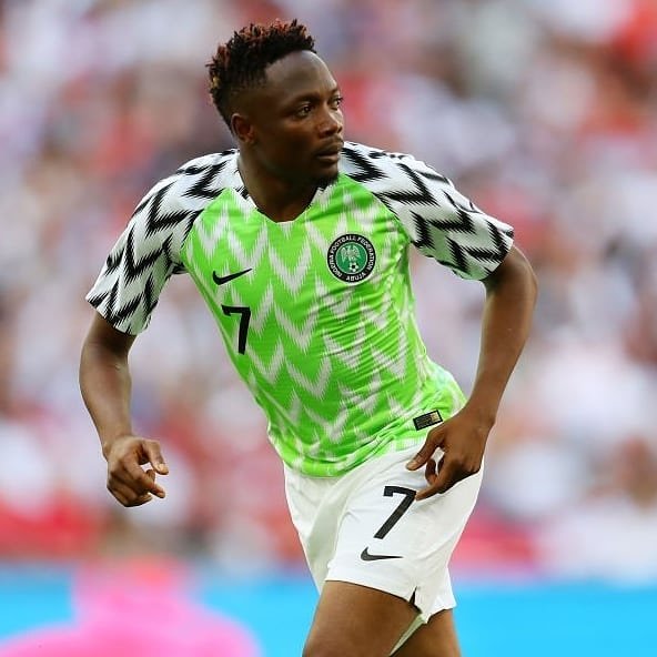 drsakintayo's tweet photo. Opportunity given and he proved himself, that's I am Proud of you! @ahmedmusa718
@realahlan @musah7 @hameesmyca7 @abbatemyca7 - https://t.co/m4dDDLKpEK
