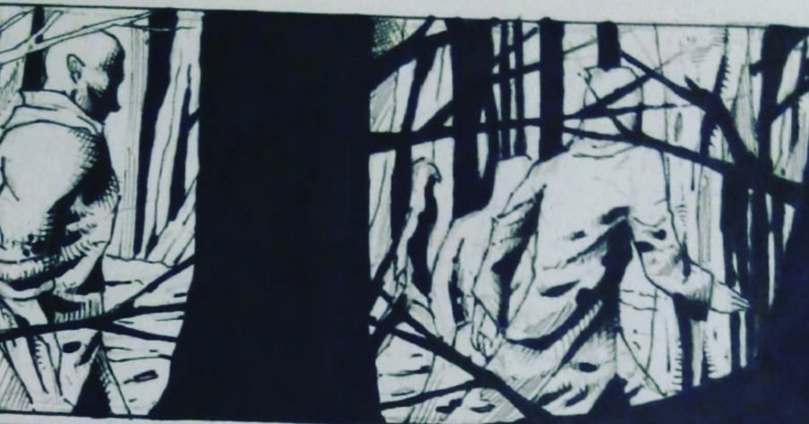Liel_Sen's tweet photo. #fantasy
#fantasyworld
#mythical
#comics
#comicscript
#comicscripts
#comicbooks
#comic
#comicartists
#comicbookartists
#upandcoming
#nextup
#checkthisout
#vampires
#werewolves
#fantasyart
#darkfantasy
#fantasyartwork
#fantasycharacter
#comix
#mythicalcreature
#drawingcomics https://t.co/eKkgFaU9lo