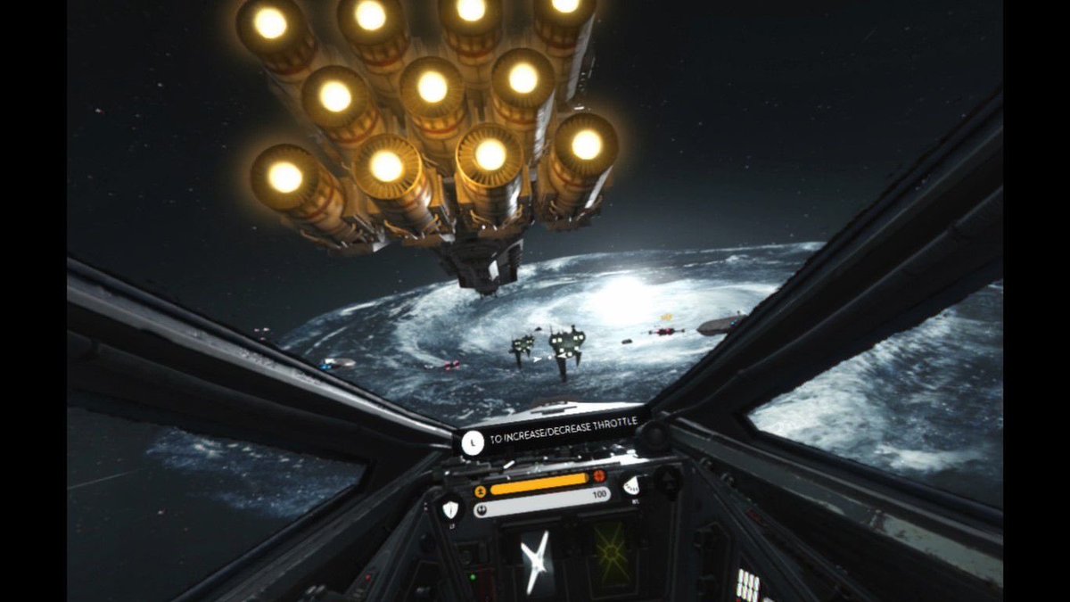 star wars battlefront 2 psvr