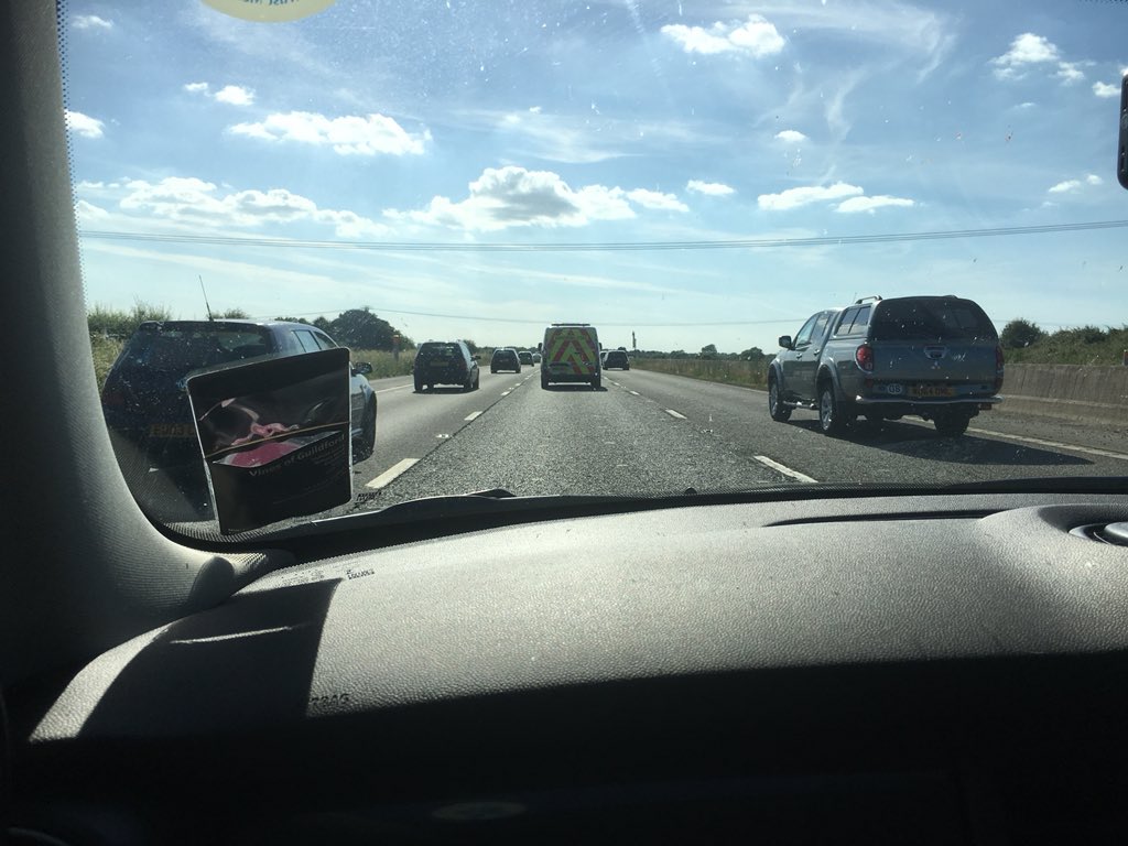 Traveling from the far south in Sussex to see <a href="/edsheeran/">Ed Sheeran HQ</a> in #Cardiff with @BLikesRoses. My first time going to see him and it’s been 7 years in the waiting since his first album + #worththewait
