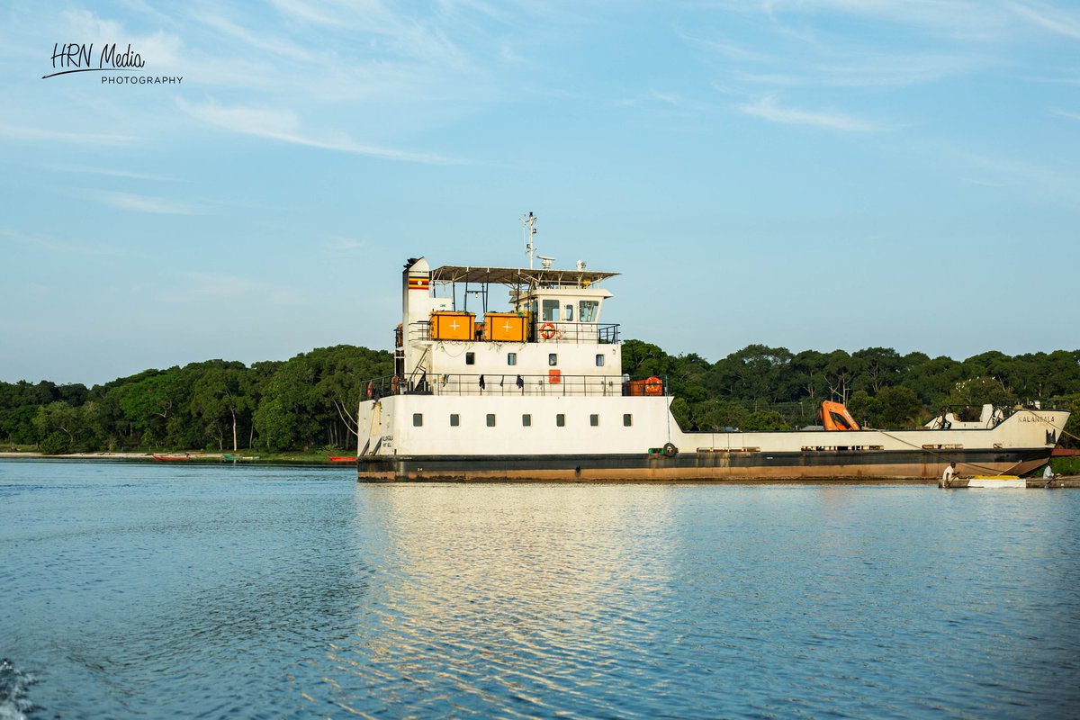 HRN Media tweet media