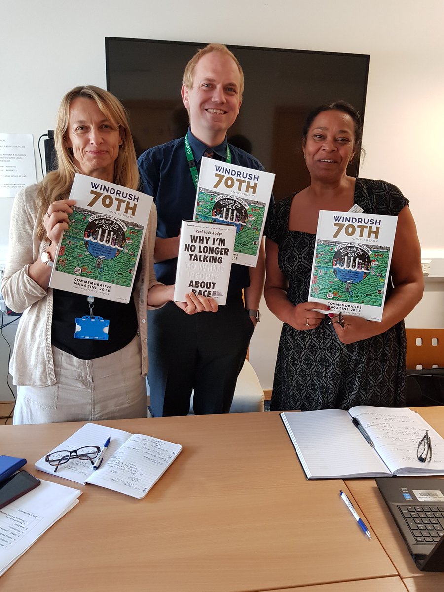 Barbara04890295's tweet photo. Great day, starting off with EqualiTeas - followed by the 1st meeting of the Sussex Equalities and Inclusion Alliance, where I shared initial learning from WRES Experts Programme. Will be made up of NHS and BHCC #EqualiTeas, #WRESEP, #WRES, @JDurairaj, @cassandrablowe1 https://t.co/NewHPPbqpC