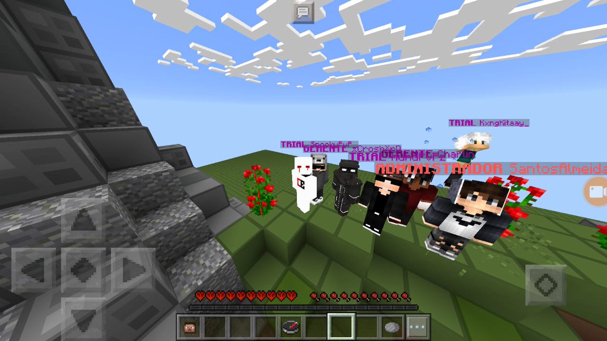 LegendsNetwork 🚀 tweet media