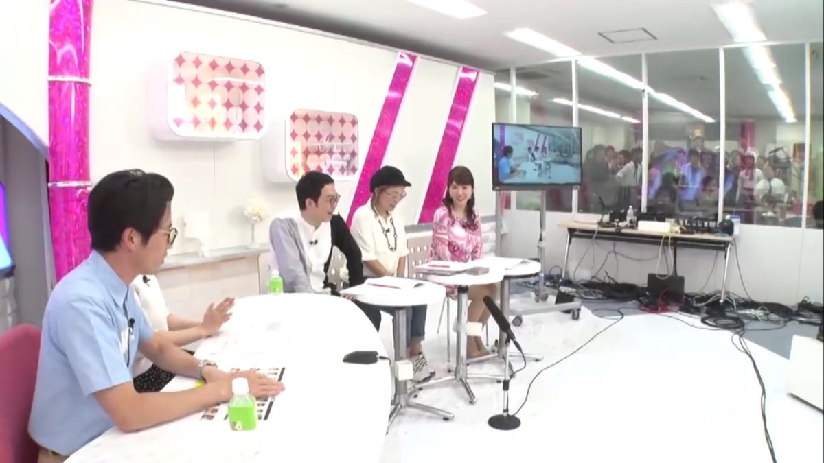 占い芸人育成プロジェクト