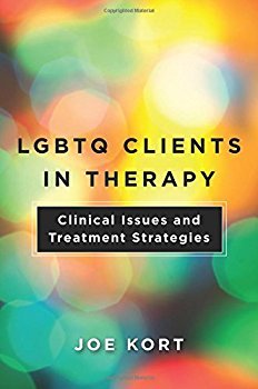 OPILiving's tweet image. “Kort brings his gay affirmative principles into the present day, incorporating the changing world of homosexuality to help clinicians understand what it truly means to be “gay aware” in today’s world.” #LGBTQ #equality #unite buff.ly/2K42t8y