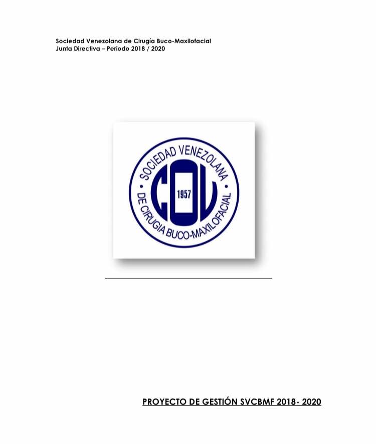 SVCBMFOficial's tweet photo. Miembros de nuestra SVCBMF, teniendo como pilares la educación, academia, desarrollo gremial, responsabilidad. Recibirás el proyecto de gestión y el cronograma de actividades de la #SVCBMF para el período junio 2018 a diciembre 2019 en tu correo, también estará en la página web. https://t.co/dATjX4Xnk2