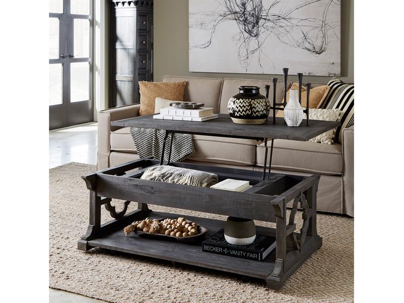 Toms Farms On Twitter Looking For A Coffee Table To Add The