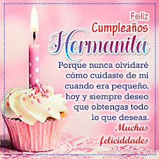 Pensamientos y reflexiones on Twitter: Pensamientos y reflexiones on Twitter: