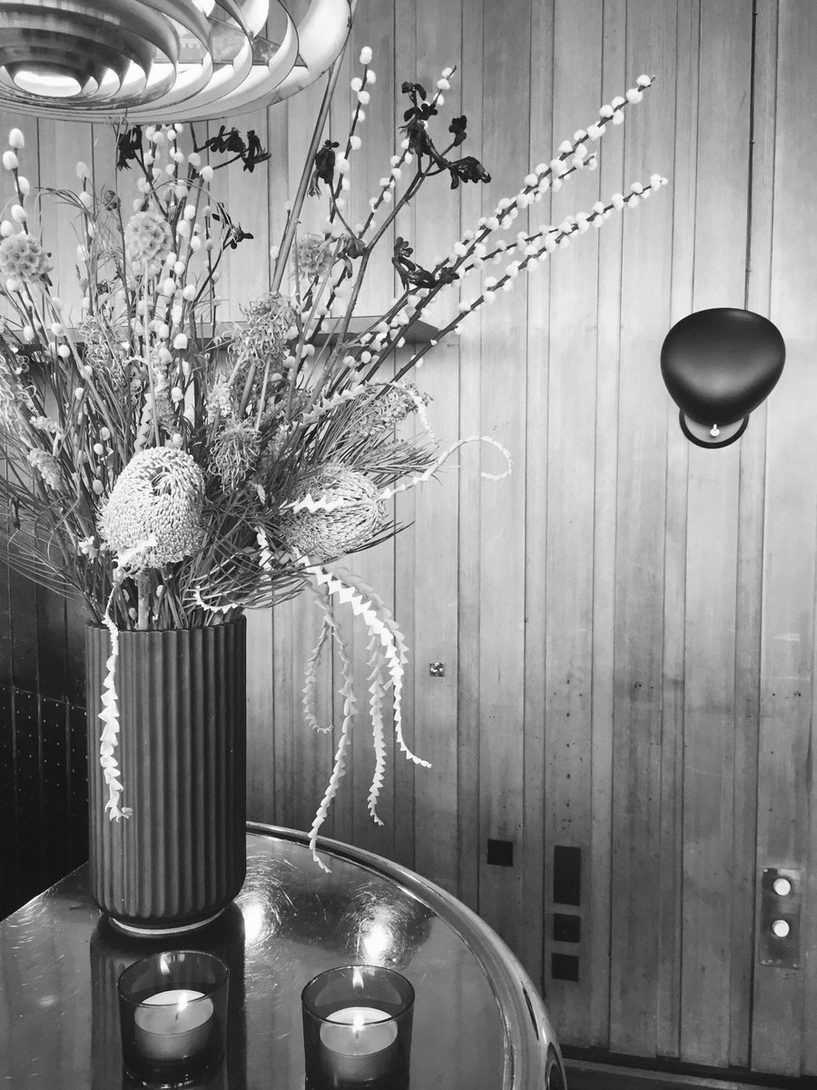 nellygocheva's tweet photo. *Hay* you 😎 While prepping for my next #CPH trip, a #tb exercise in B&W to March & #NPBC18 @placeleadership #LangeliniePavillonen and some must-do shopping: my then pristine @W00DW00D #BoShoes, #hankjobenhavn shades, everything by #haydesign. #SoftPower #DanishDesign https://t.co/8QKUcdBHY5