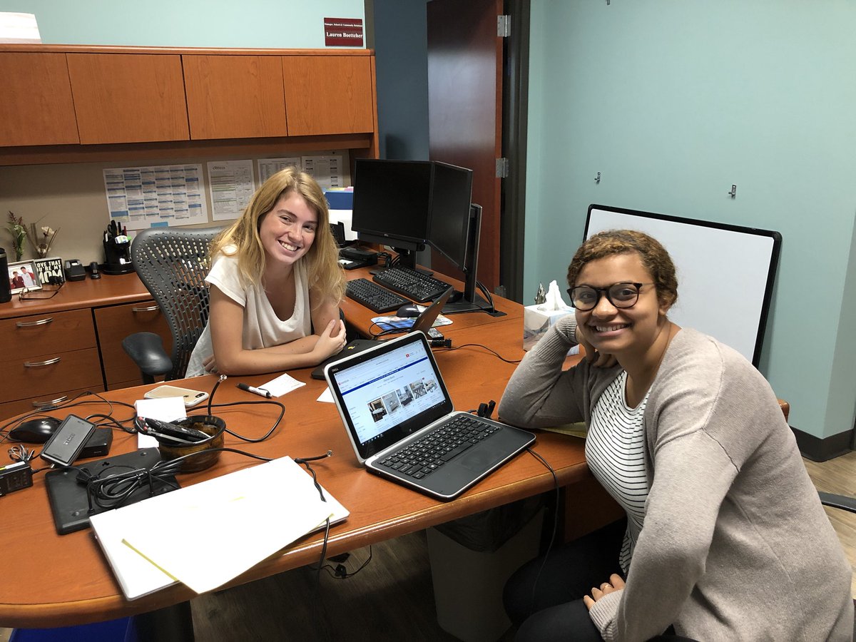 Julie Crowell (juliecrowell5) Twitter