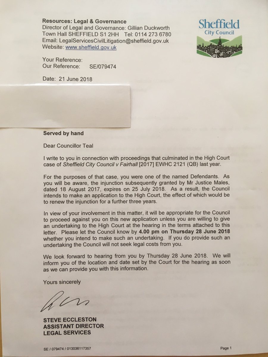 Alison Teal 🍃💚🍃 tweet media