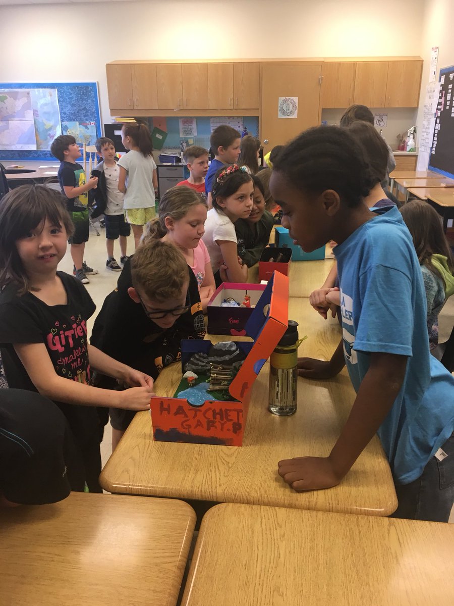 Mrs. Pfaff tweet media