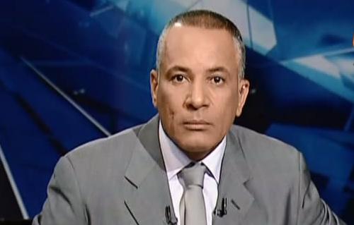 abdelsalam536's tweet photo. اداء رائع من لاعب نيجيريا احمد موسي https://t.co/cMrCc3Zwgs