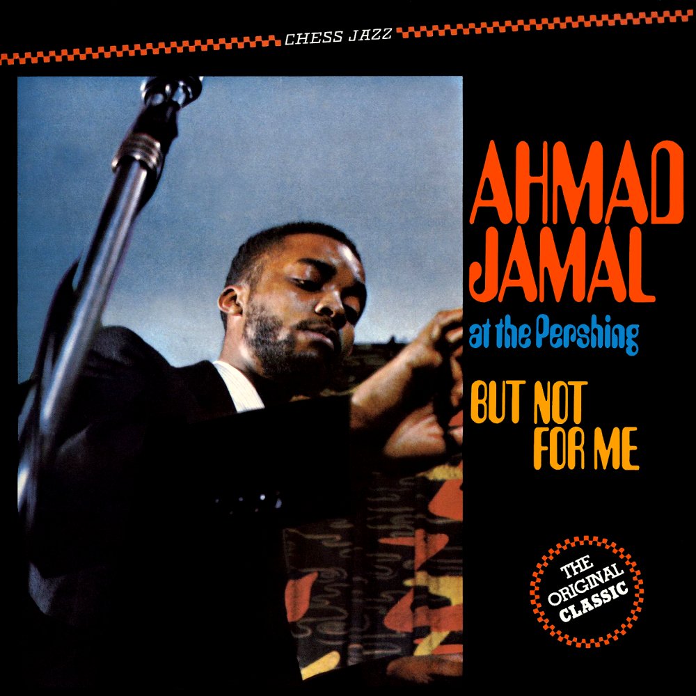 If you consider yourself a jazz fan, you need to know these 10 essential albums!

Head over to our blog to see which made the cut: jazz.org/blog/another-1…