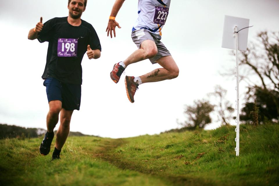 Good morning!! Tomorrow's the last day of our account merger! Check out our recent tweets for more info that's local to you and stay tuned :)