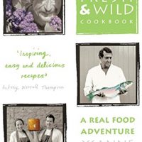 shop The Four Tendencies: The Indispensable Personality Profiles