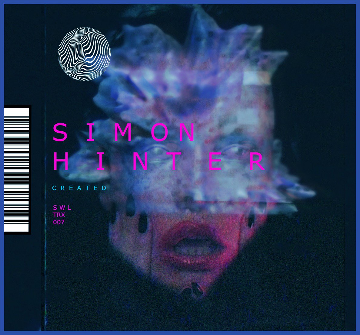 #XLR8RDownload: Grab some introspective electronica from Simon Hinter. xlr8r.com/mp3/simon-hint…