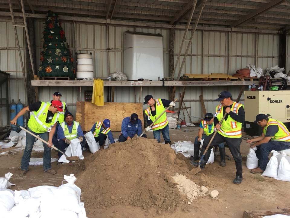 City of Pharr on Twitter "We would like to thank and recognize Home