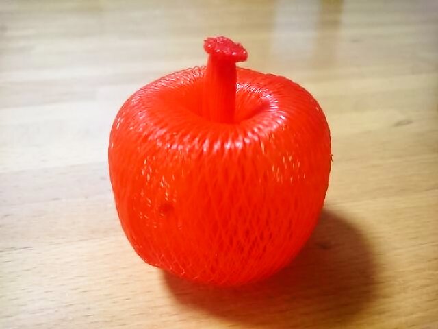 りんごミカン様ꕤ*.゜ r11610523.jpg