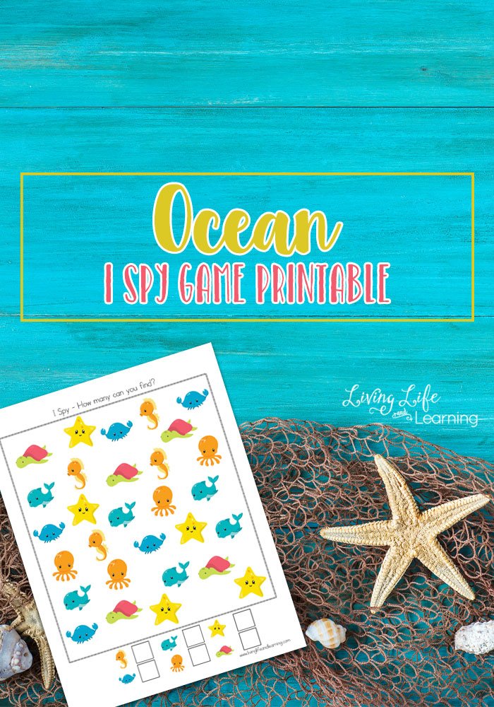 ThriftyHS's tweet photo. Ocean I Spy Game https://t.co/TOzYHBg4Zs #Ocean #ISpy https://t.co/GeBN7rTNcW