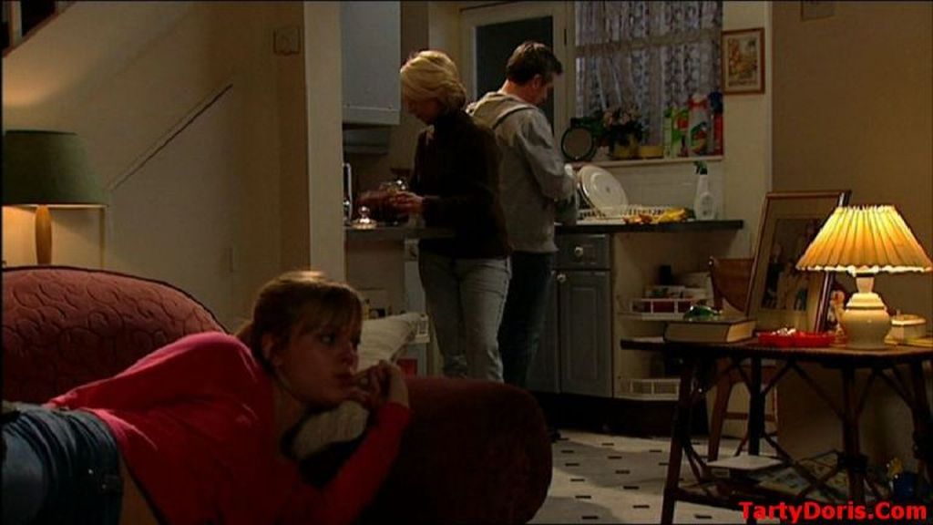 Sarah'Lou Platt (@sarahlouplatt3) on Twitter photo 