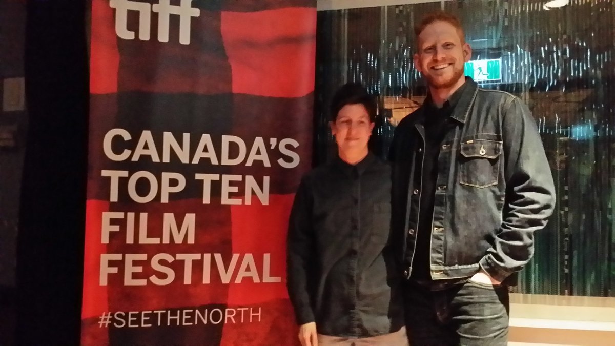 WIDC_ca's tweet photo. Thx to @WFW_Intl @keslowcamera #vancouverfilmstudios @skylabHQ @whitehartpost for supporting #CdnWomenDirectors -》@WIDC_ca #FeatureFilmAward deadline June 30th - Pls pass it on! https://t.co/yoem8wk5kC