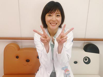 ãä¸éæ¨¹éãã°ãããã¯ã¿ã¼ãã®ç»åæ¤ç´¢çµæ