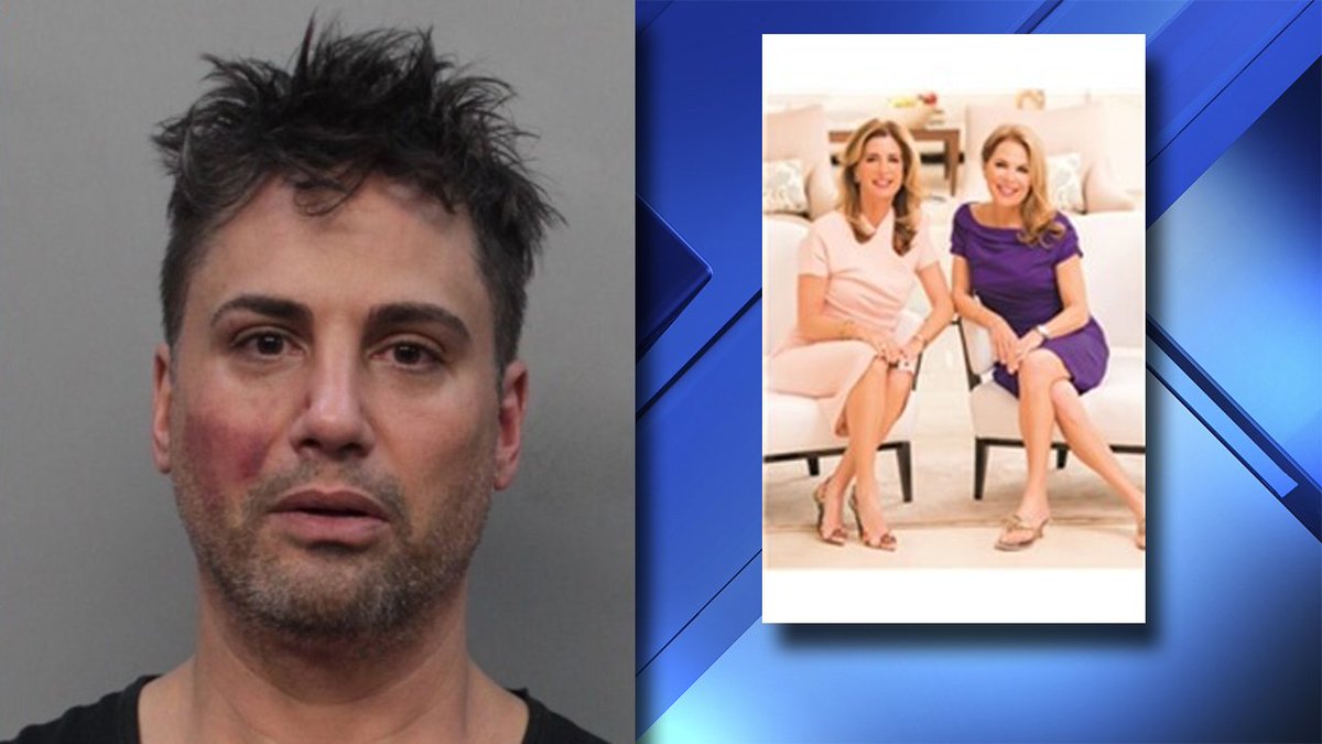 Miami beach broker found guilty of extorting rival realtors bit.ly/2ltEipr?utm_so… https://t.co/YXgxXE3of6