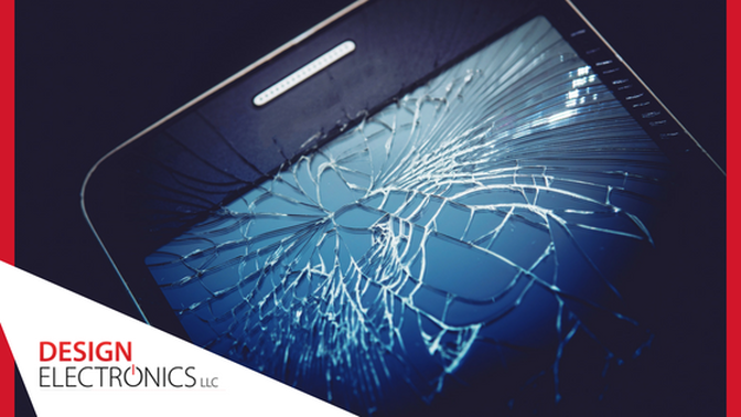 DesElectronics's tweet photo. Temperamental Technology: When to Fix and When to Replace https://t.co/lNviGlvQQJ https://t.co/ufS60VWddO