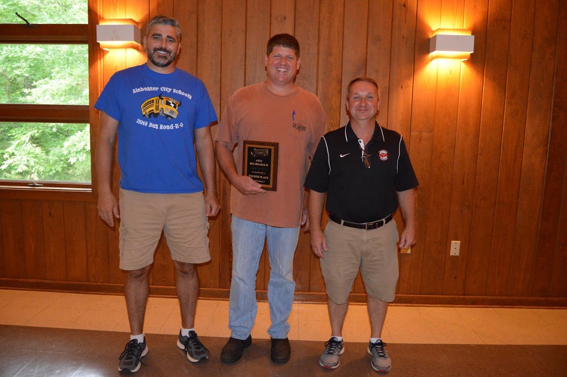 Melton Automotive (MeltonAutomotiv) Twitter