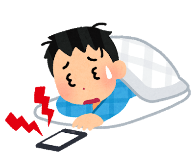 いらすとやさんのイラストでウルトラクイズを表現 シリーズ その２ Twitter