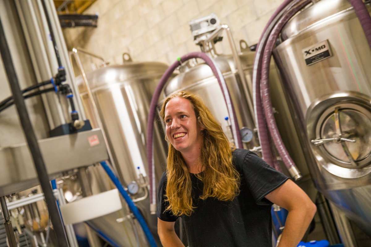 1981brewingco tweet media